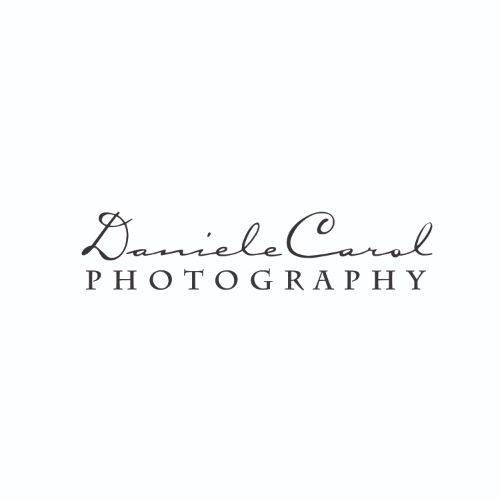 Danielle Carol Photography Logo