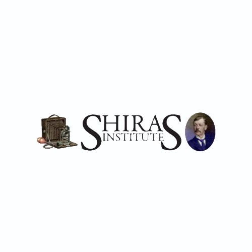 Shiras Institute Logo